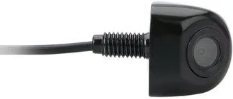 AURA RVC-5212
