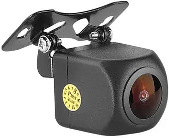 Incar VDC-008AHD