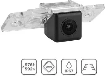 Swat VDC-015