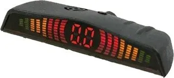 Centurion BS-410 (белый)