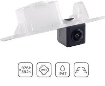 Swat VDC-294