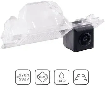 Swat VDC-017