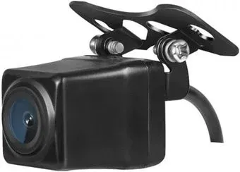 70mai Night Vision Backup Camera RC05
