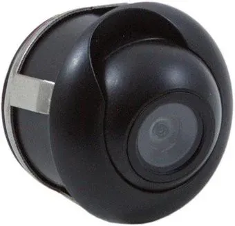 Prology RVC-210