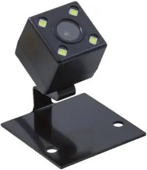 Prology RVC-180