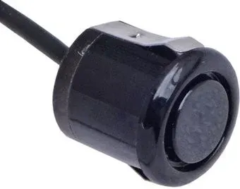 Swat ZP-104B