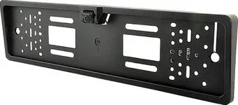 Interpower IP-616HD