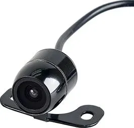 Interpower IP-168DL