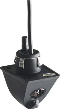 Interpower IP-950 Aqua