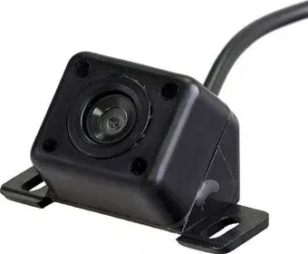 Interpower IP-820IR