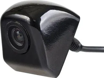 Interpower IP-980
