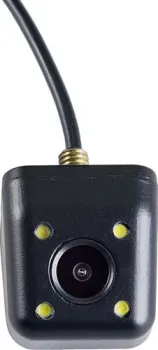 Interpower IP-920LED