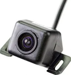 Interpower IP-820HD