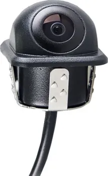 Interpower IP-710NV