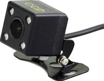 Interpower IP-662IR