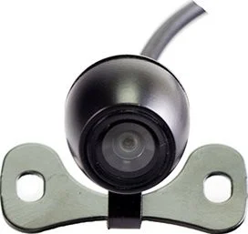Interpower IP-158