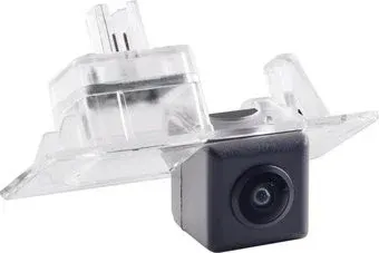 Incar VDC-113