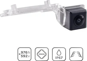 Swat VDC-040