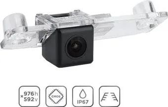 Swat VDC-016