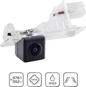 Swat VDC-095