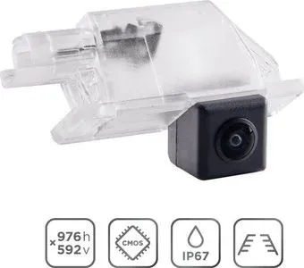 Swat VDC-085