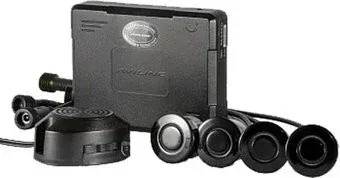 Aviline МР-116-F4