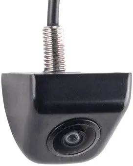 Incar VDC-007FHD