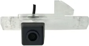 Incar VDC-070