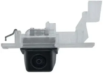 Incar VDC-112