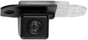 Incar VDC-031