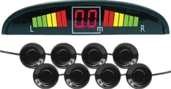 AVS PS-128U