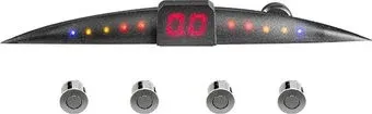 Interpower IP-422 (черный)