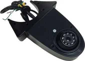 SKY CMT-500