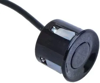 Swat ZP-114B