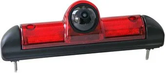 Incar VDC-413