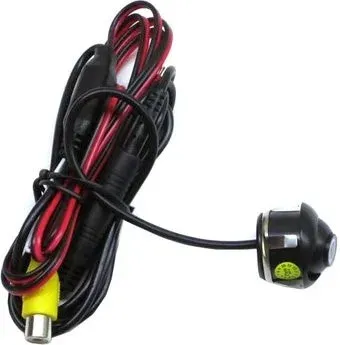 AutoExpert VC-206