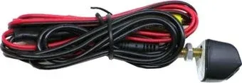 AutoExpert VC-202
