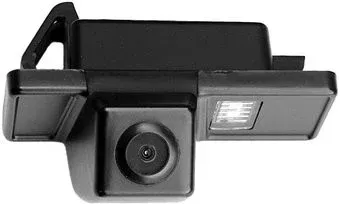 Incar VDC-023