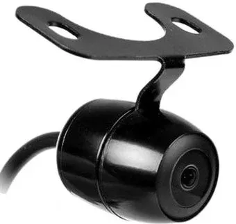 Incar VDC-003