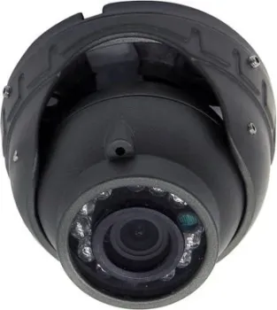 Orient MHD-103MT MIC