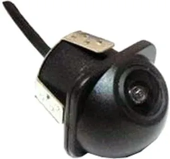 AVS PS-813