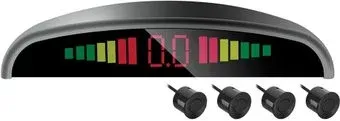 Digma DCK-100 (черный)