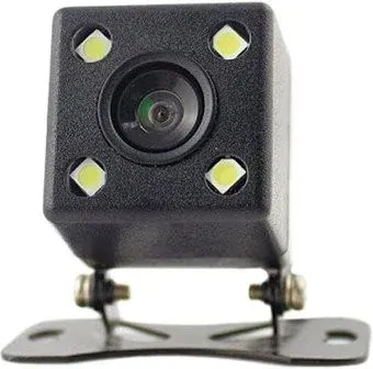 Digma DCV-130