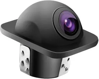 Digma DCV-120