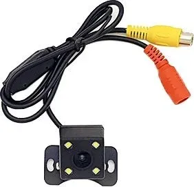 Sho-Me CA 5570 LED