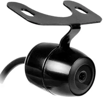 Swat VDC-003