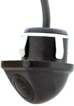 Intro VDC-002
