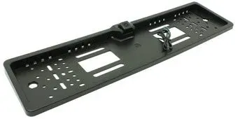 Swat VDC-006