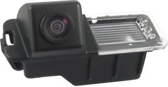 Incar VDC-046