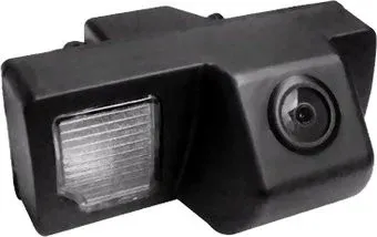 Incar VDC-028
